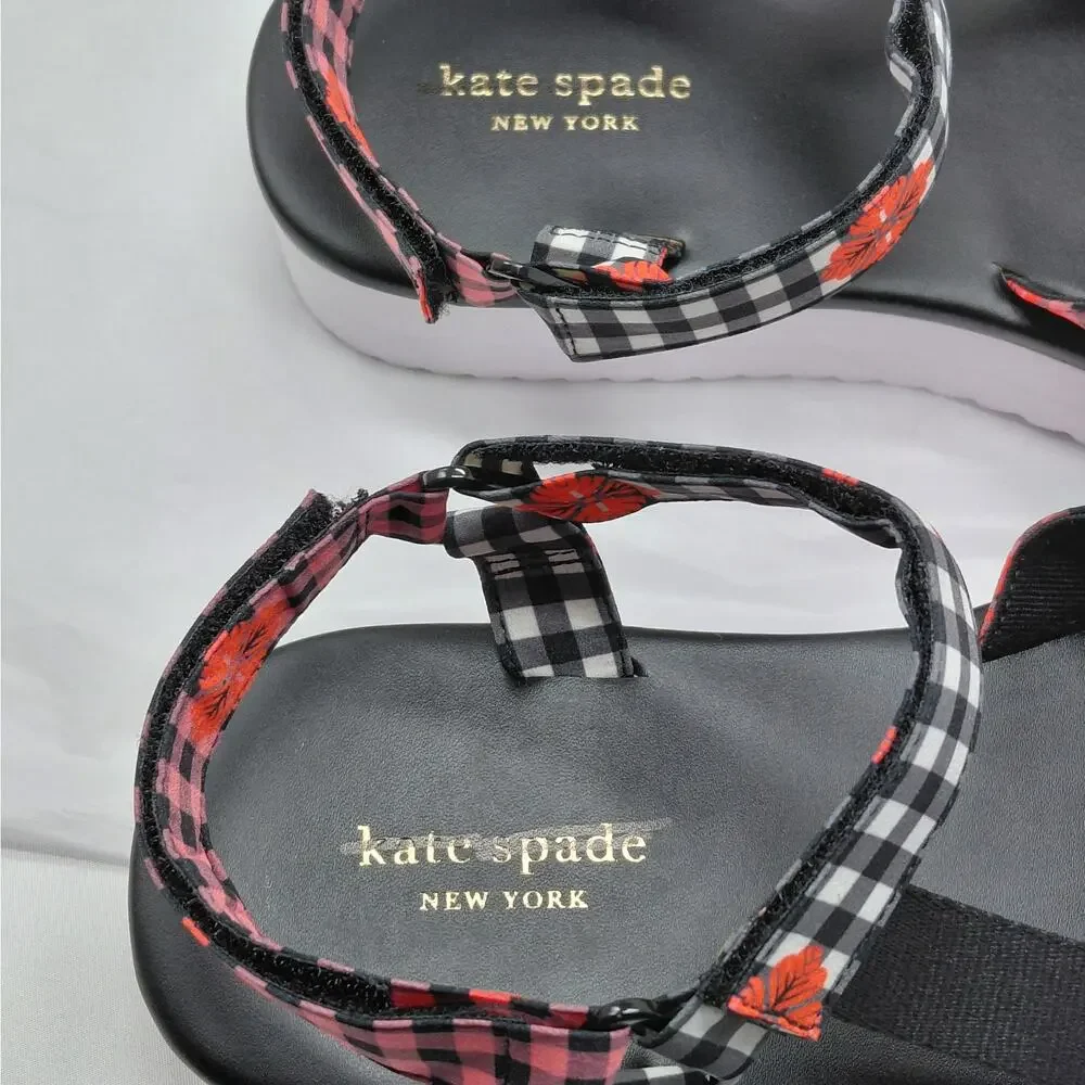 kate spade kate spade